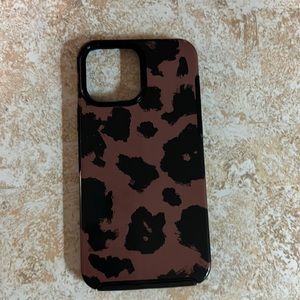 iPhone 13 Pro Max Otterbox